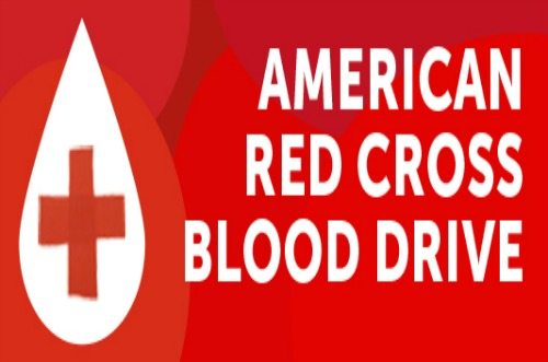 Image result for red cross blood drive