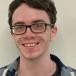 Andrew Reader