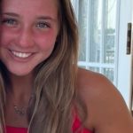 Bailey Murphy