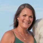 Christie Thein