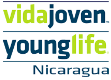 Vida Joven Young Life Lunch 'N Learn
